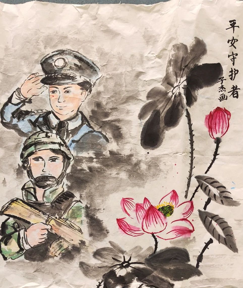 微信图片_20250422095005.jpg
