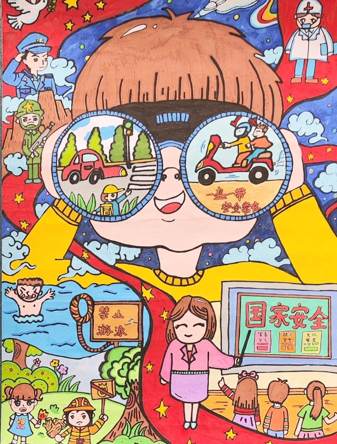 微信图片_20250422095036.jpg