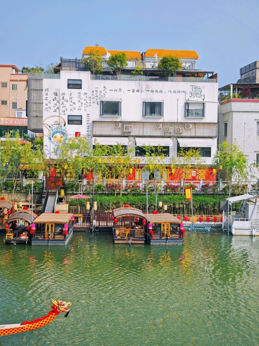 微信图片_20250422103156.jpg