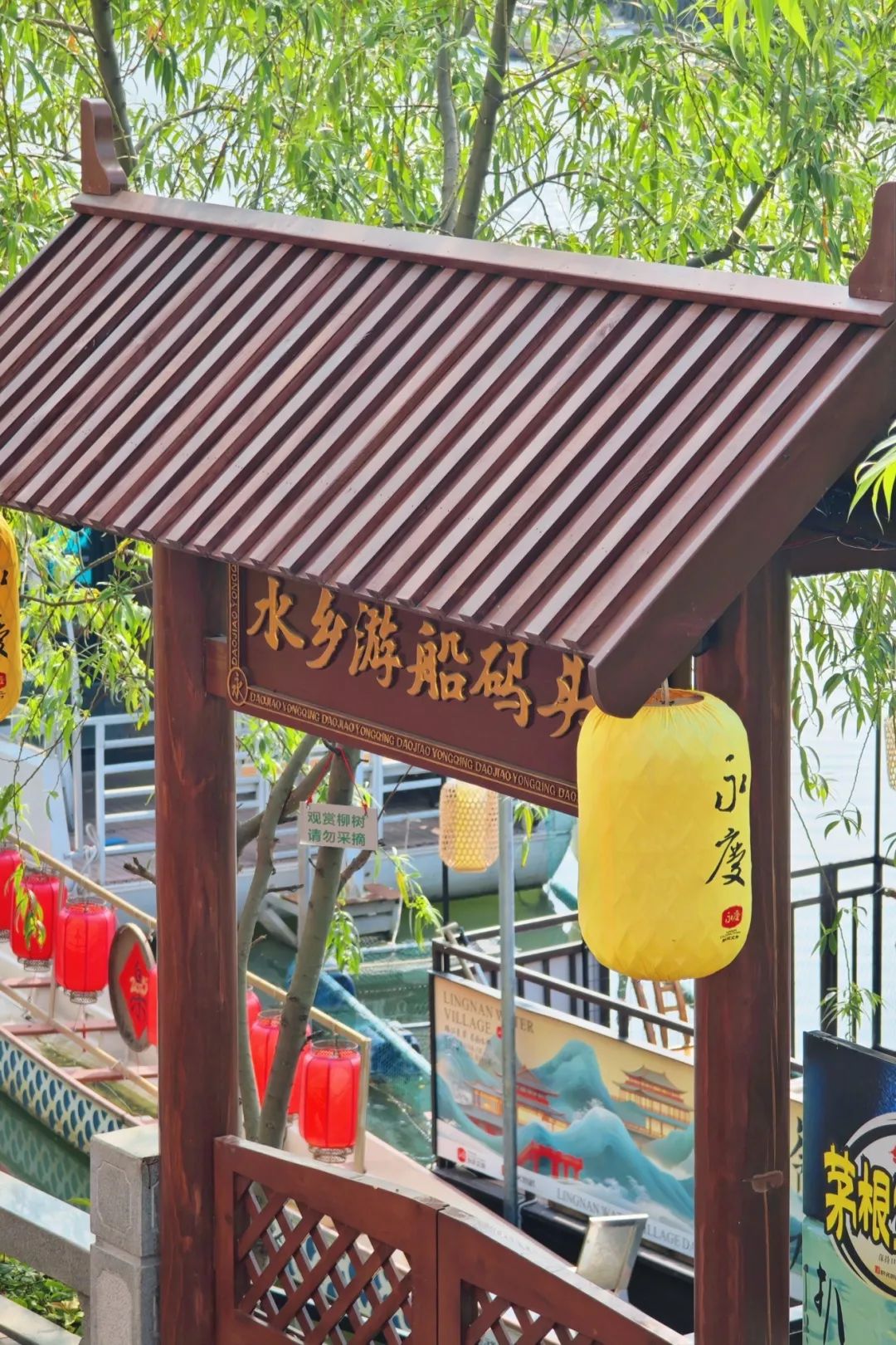 微信图片_20250422103201.jpg