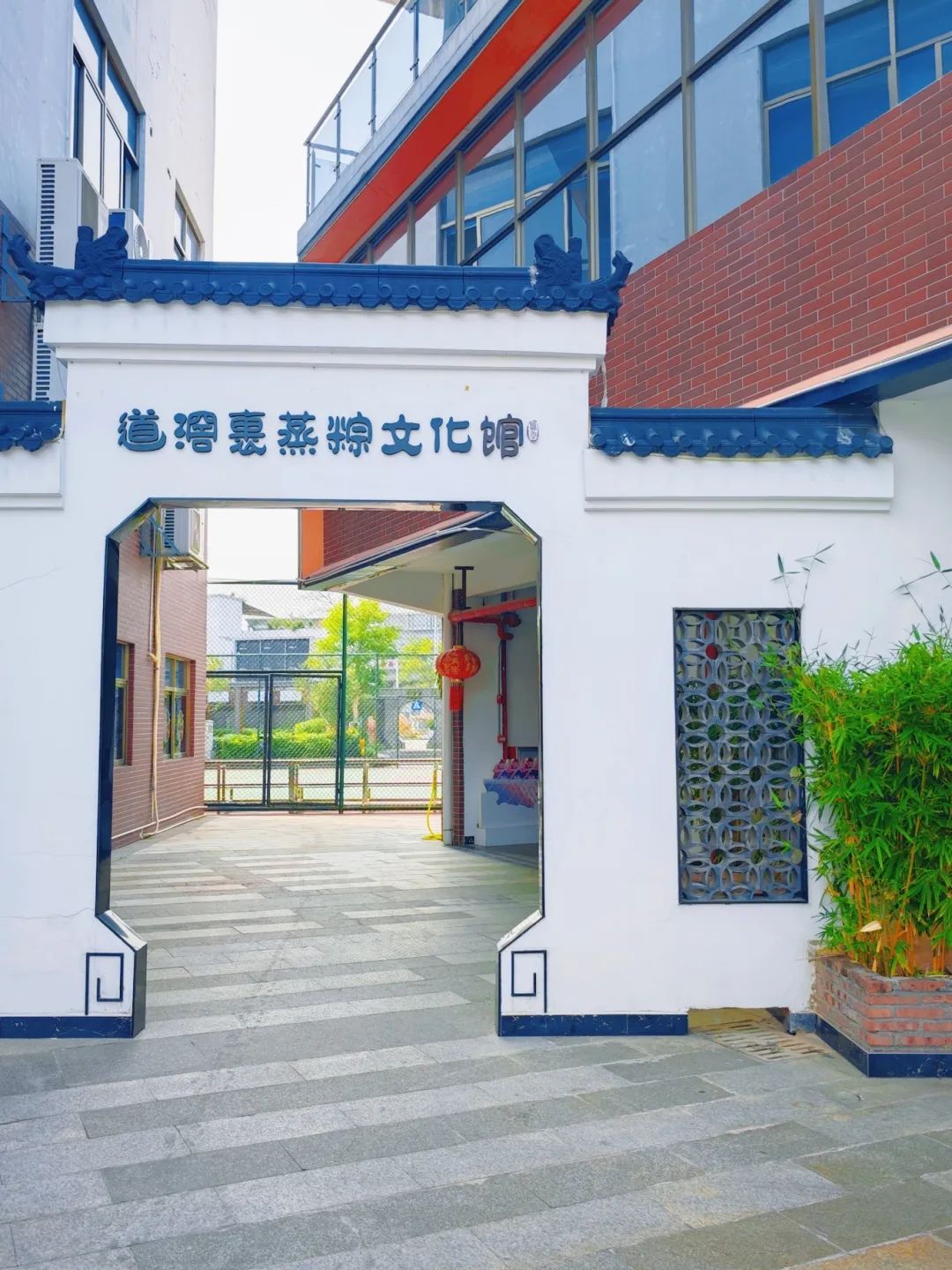 微信图片_20250422103225.jpg