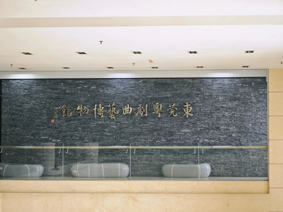 微信图片_20250422103231.jpg