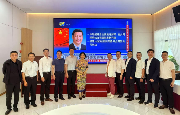图片11.png