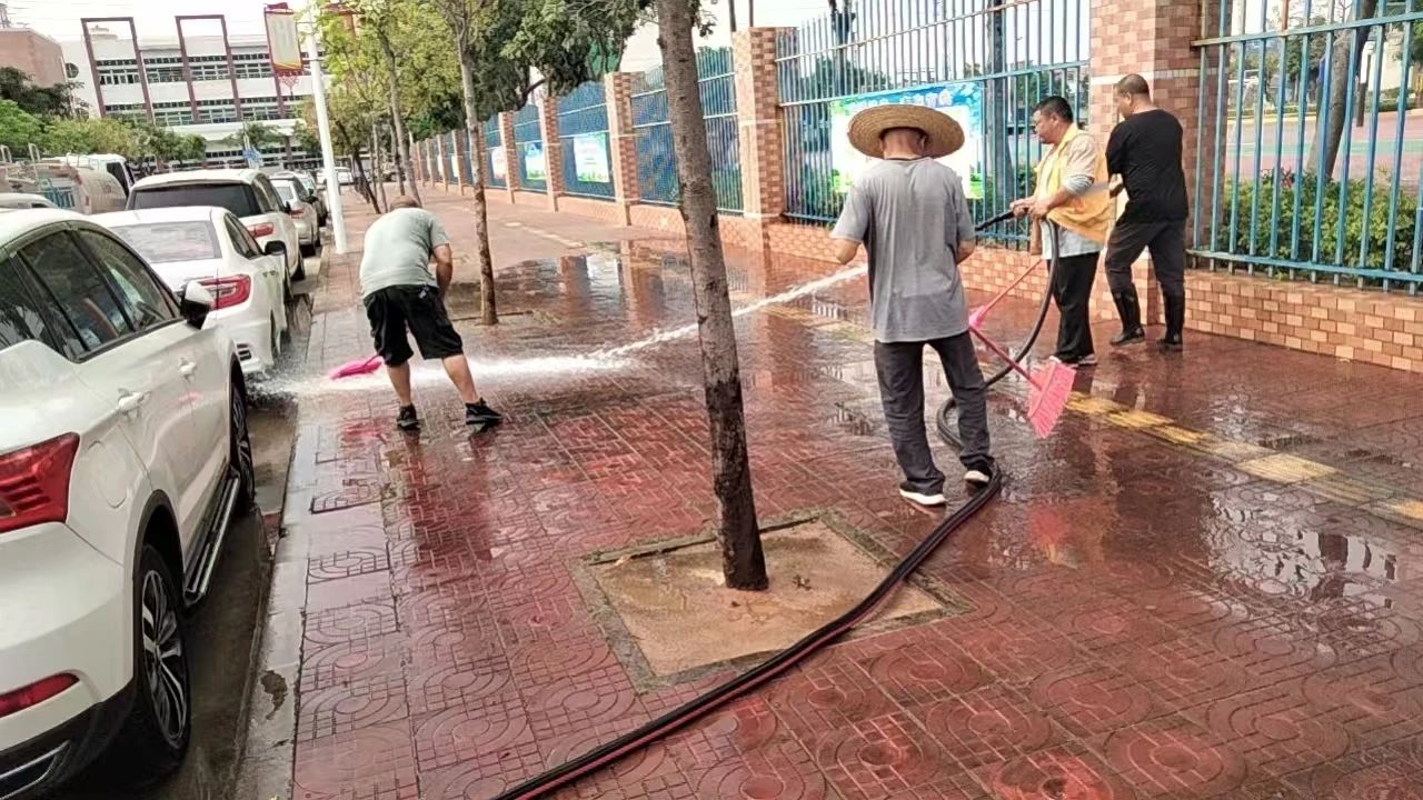 微信图片_20250422134128.jpg