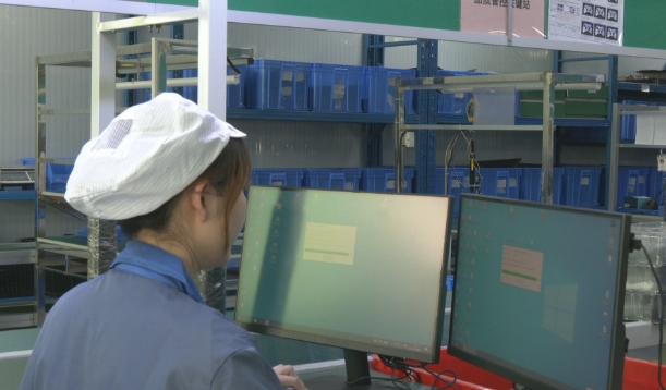 厚街:全力推进数字化转型 为高质量发展注入新动能.jpg