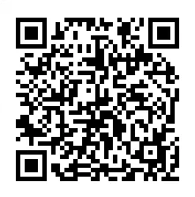 微信图片_20250422172048.jpg