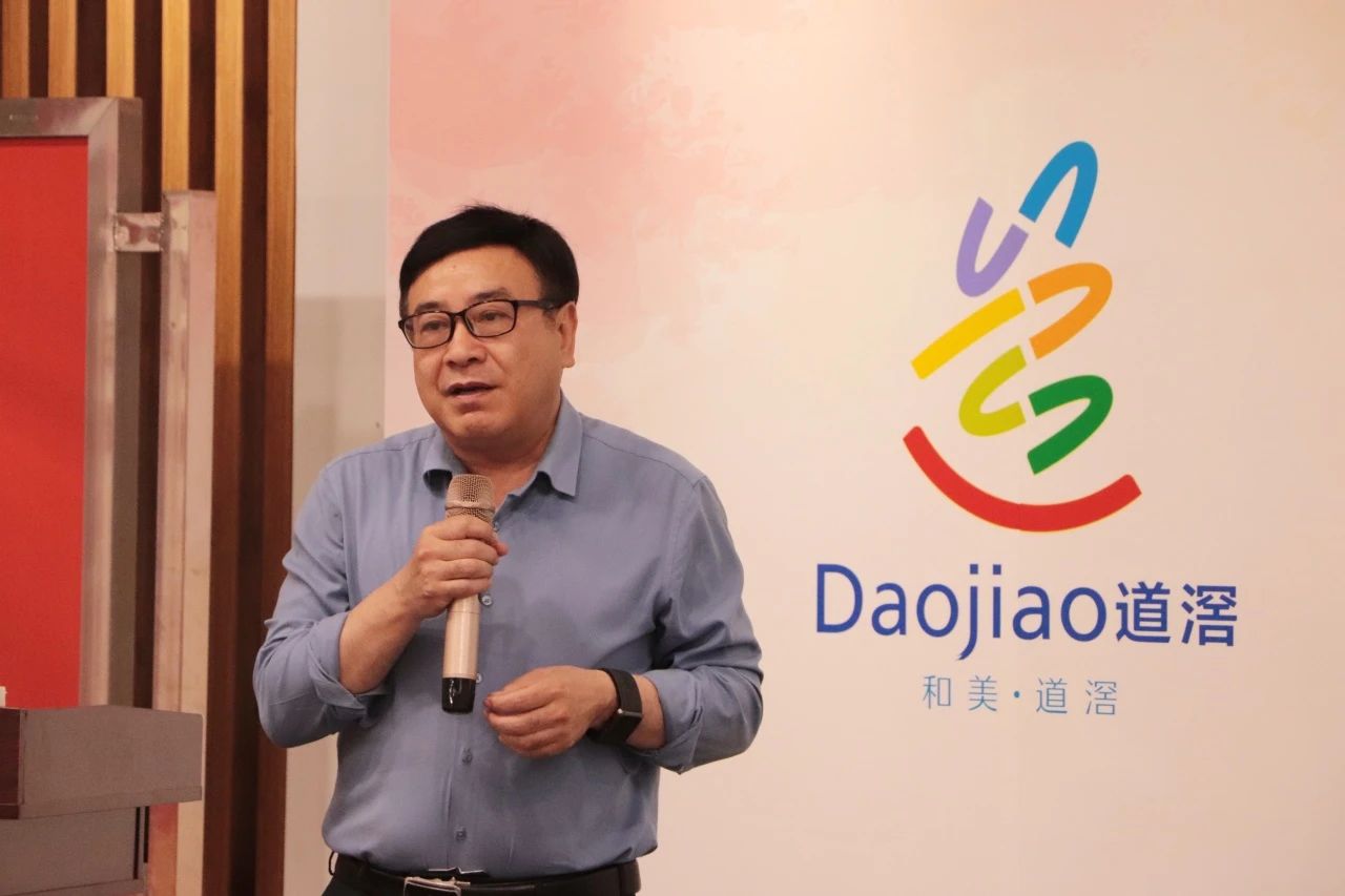 微信图片_20250423083847.jpg