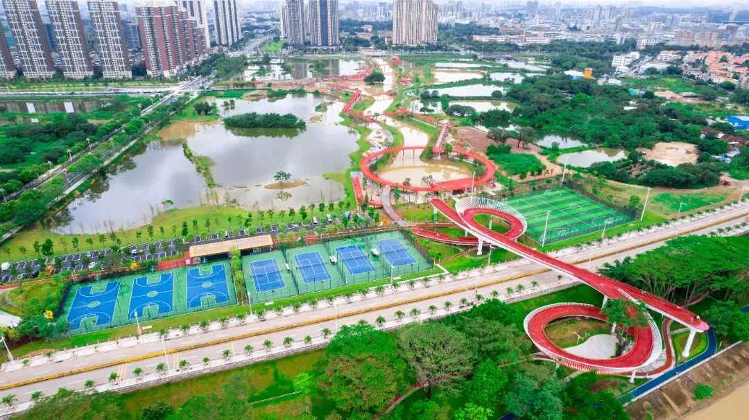 微信图片_20250423082737.jpg