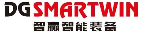 微信图片_20250423085313.jpg
