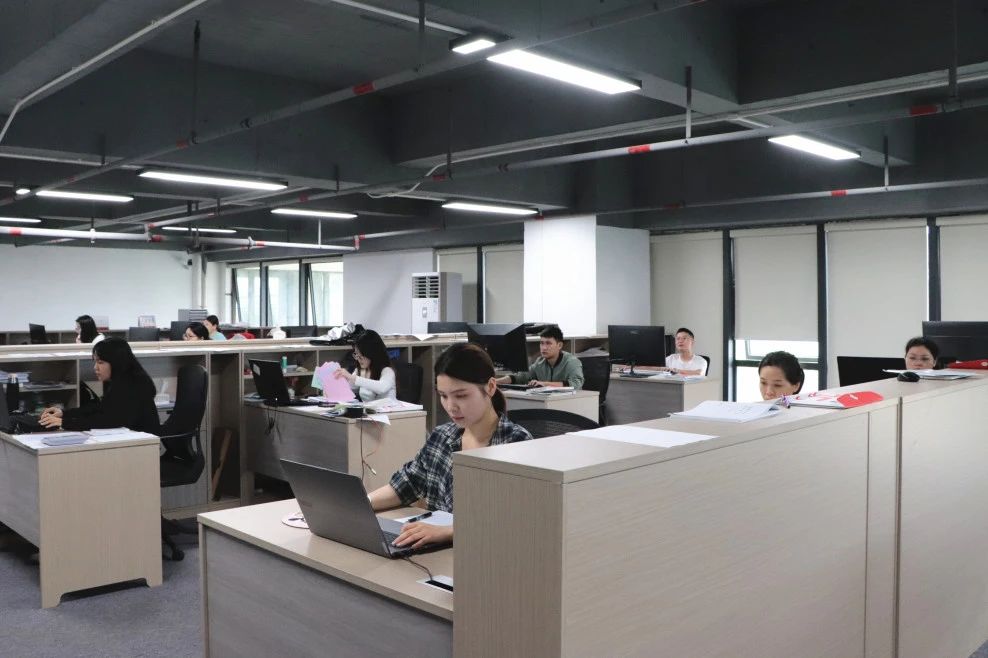 微信图片_20250423085411.jpg
