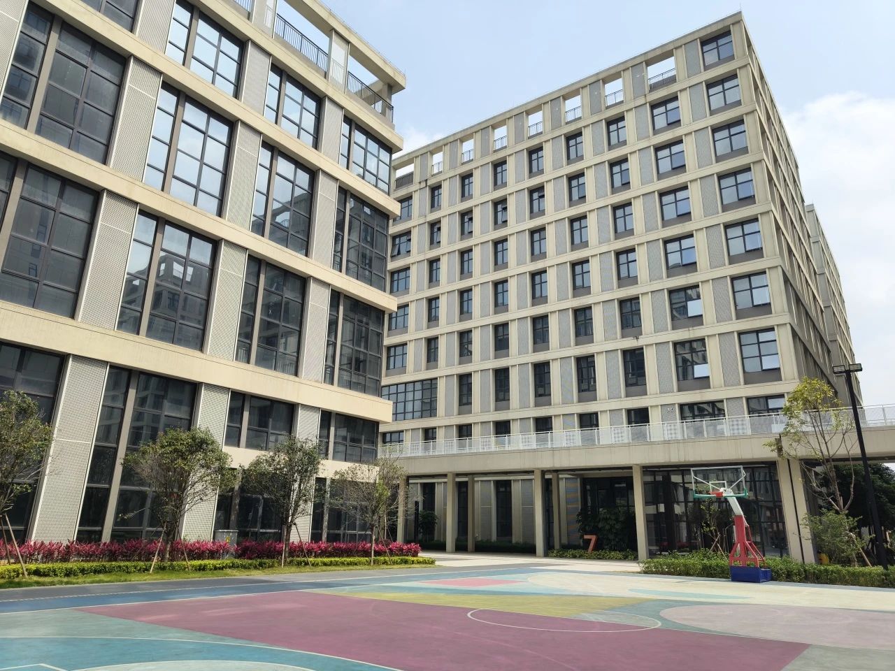 微信图片_20250423085417.jpg
