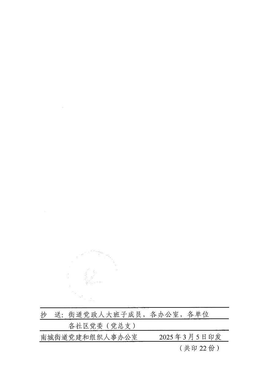 南组干〔2025〕4号关于张纪文等同志免职退休的通知（孙晓东）_01.jpg
