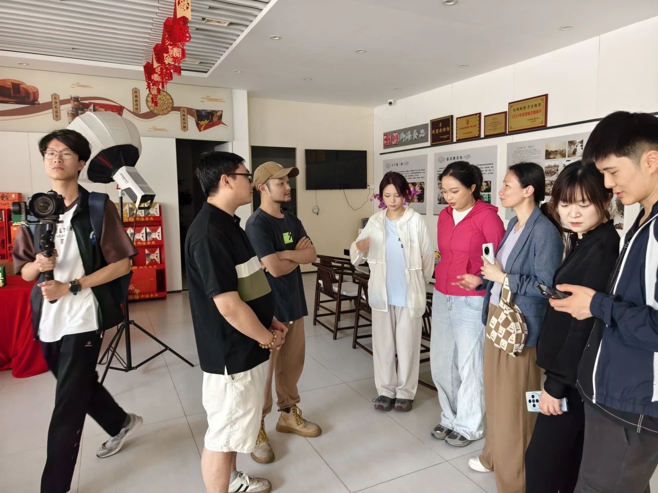 微信图片_20250424080741.jpg