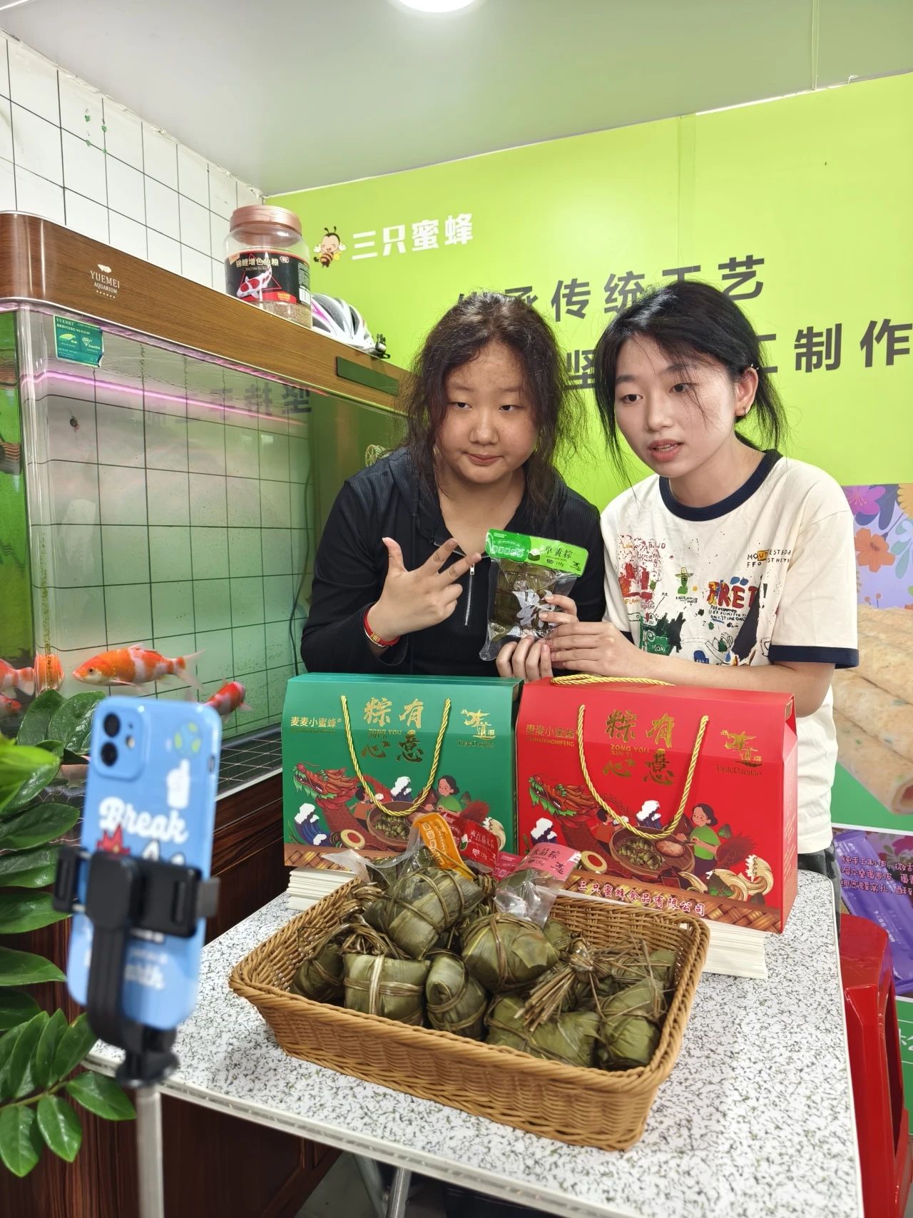 微信图片_20250424080752.jpg