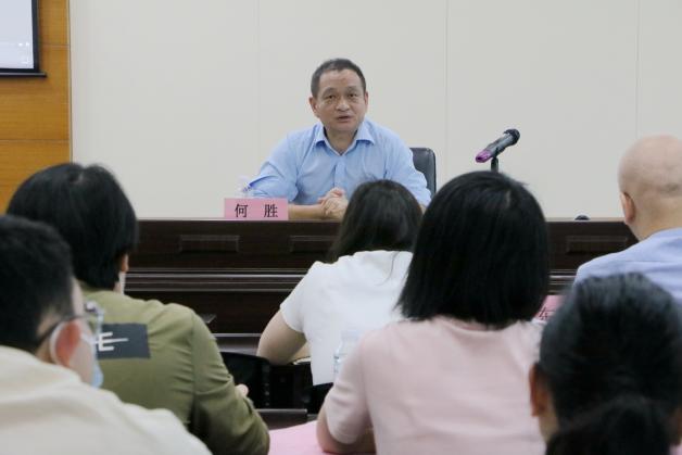 茶山医保信息2025年第20期（茶山医保分局召开定点零售药店座谈会议暨2025年医保基金监管集中宣传月动员会）市.docx_3