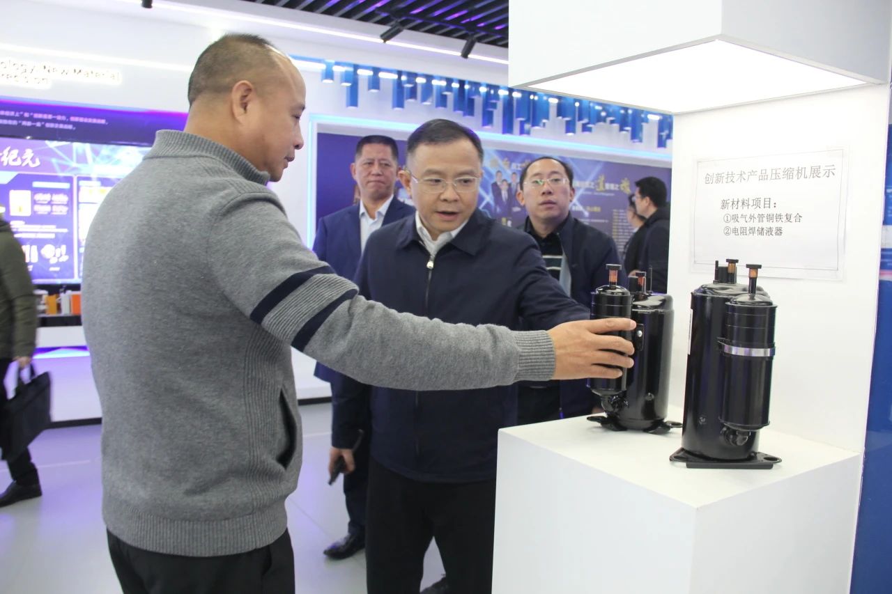 微信图片_20250425084301.jpg