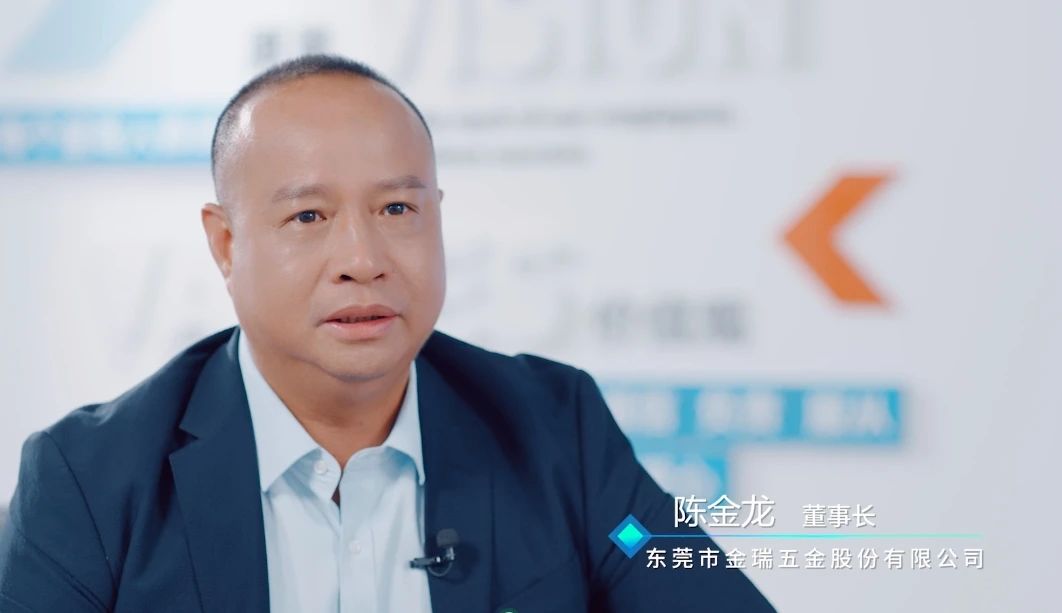 微信图片_20250425084517.jpg