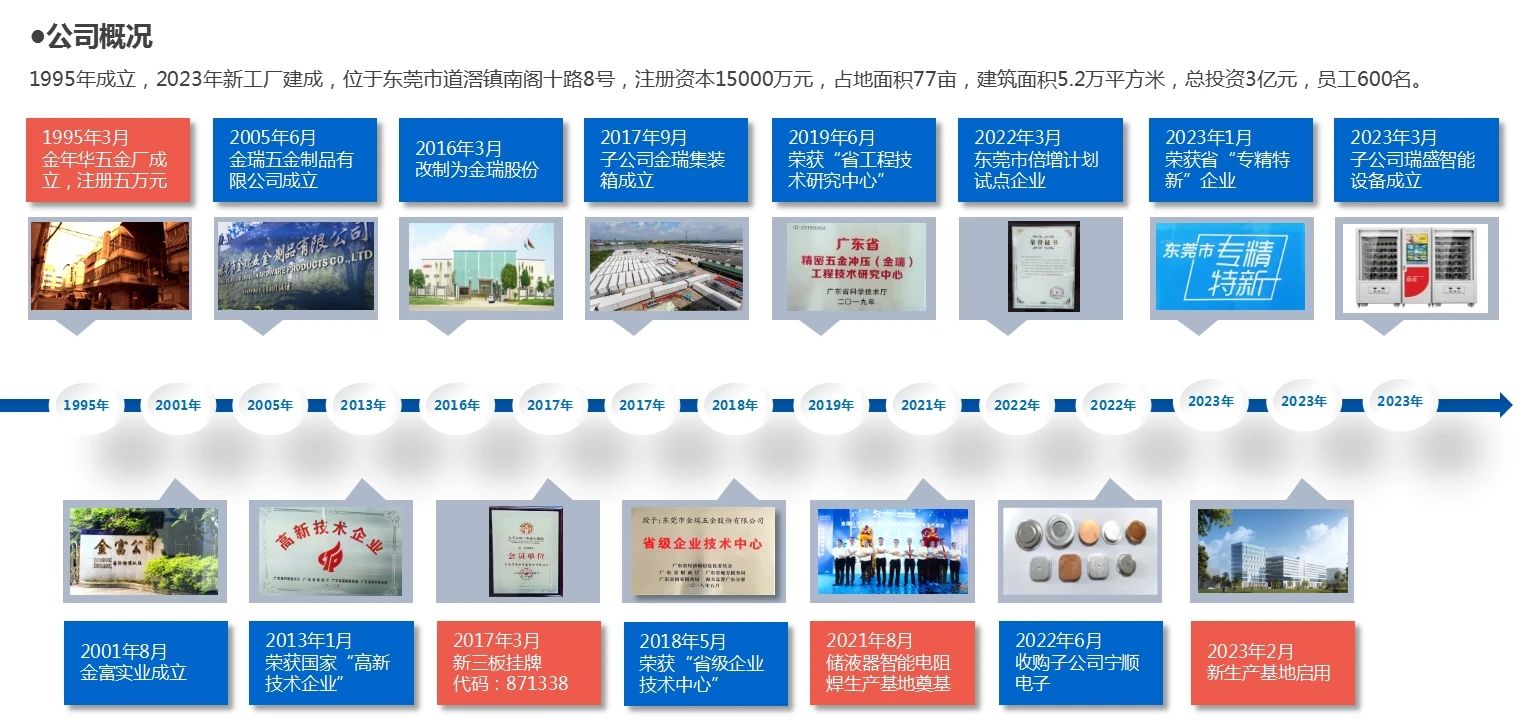 微信图片_20250425084529.jpg