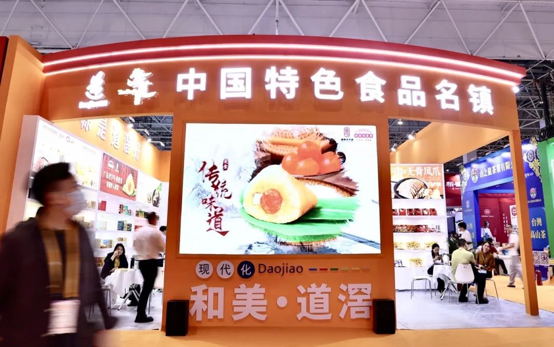 微信图片_20250425083435.jpg