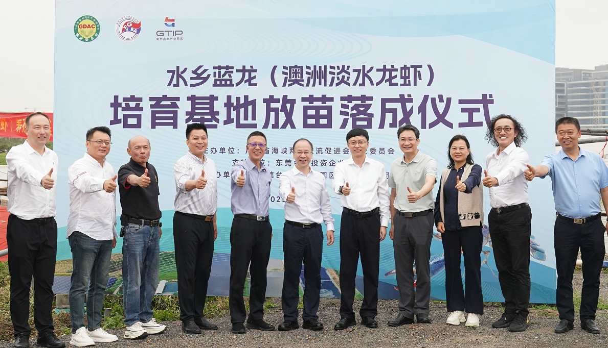 微信截图_20250425151843.jpg