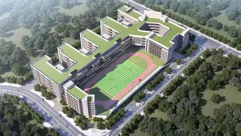图片8.jpg