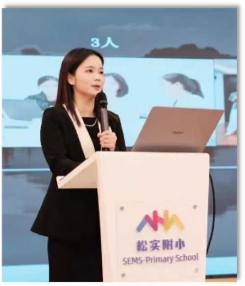 图片24.jpg