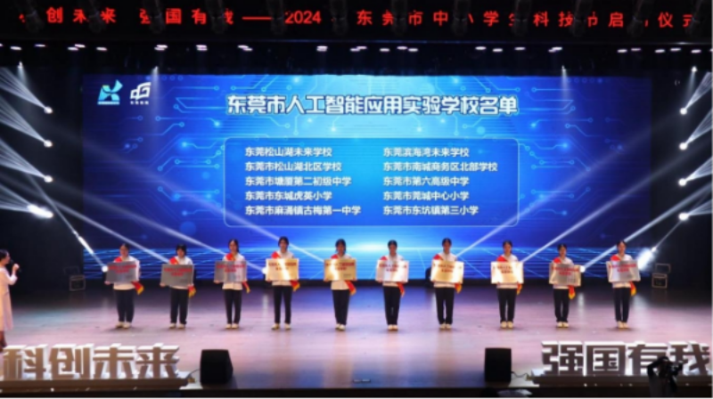图片9.jpg