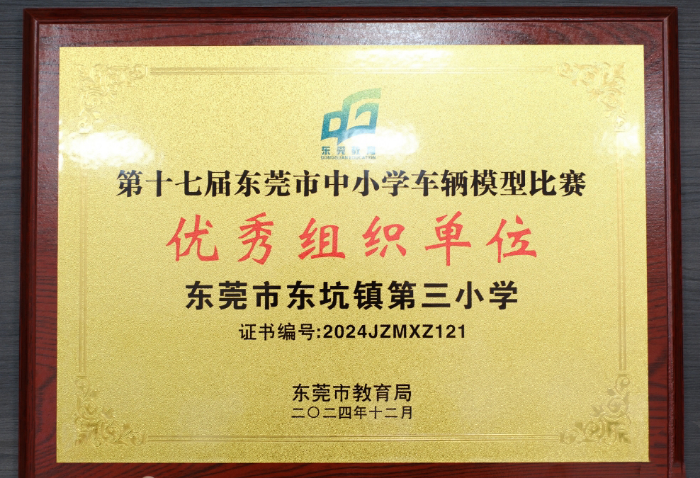 图片11.jpg