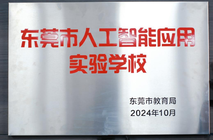 图片12.jpg