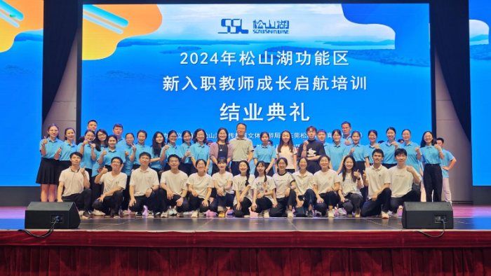 图片26.jpg