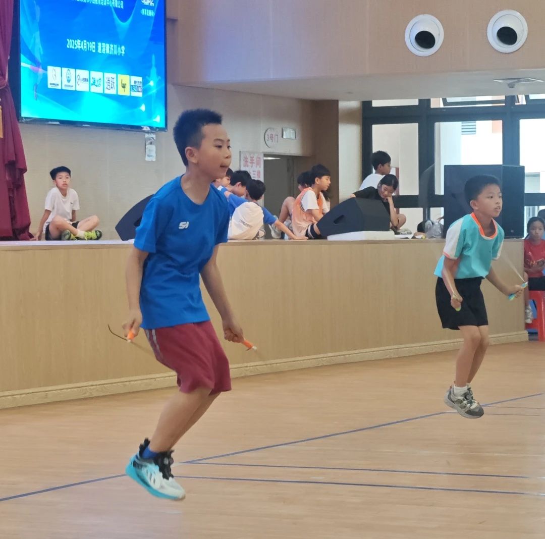 微信图片_20250427110357.jpg