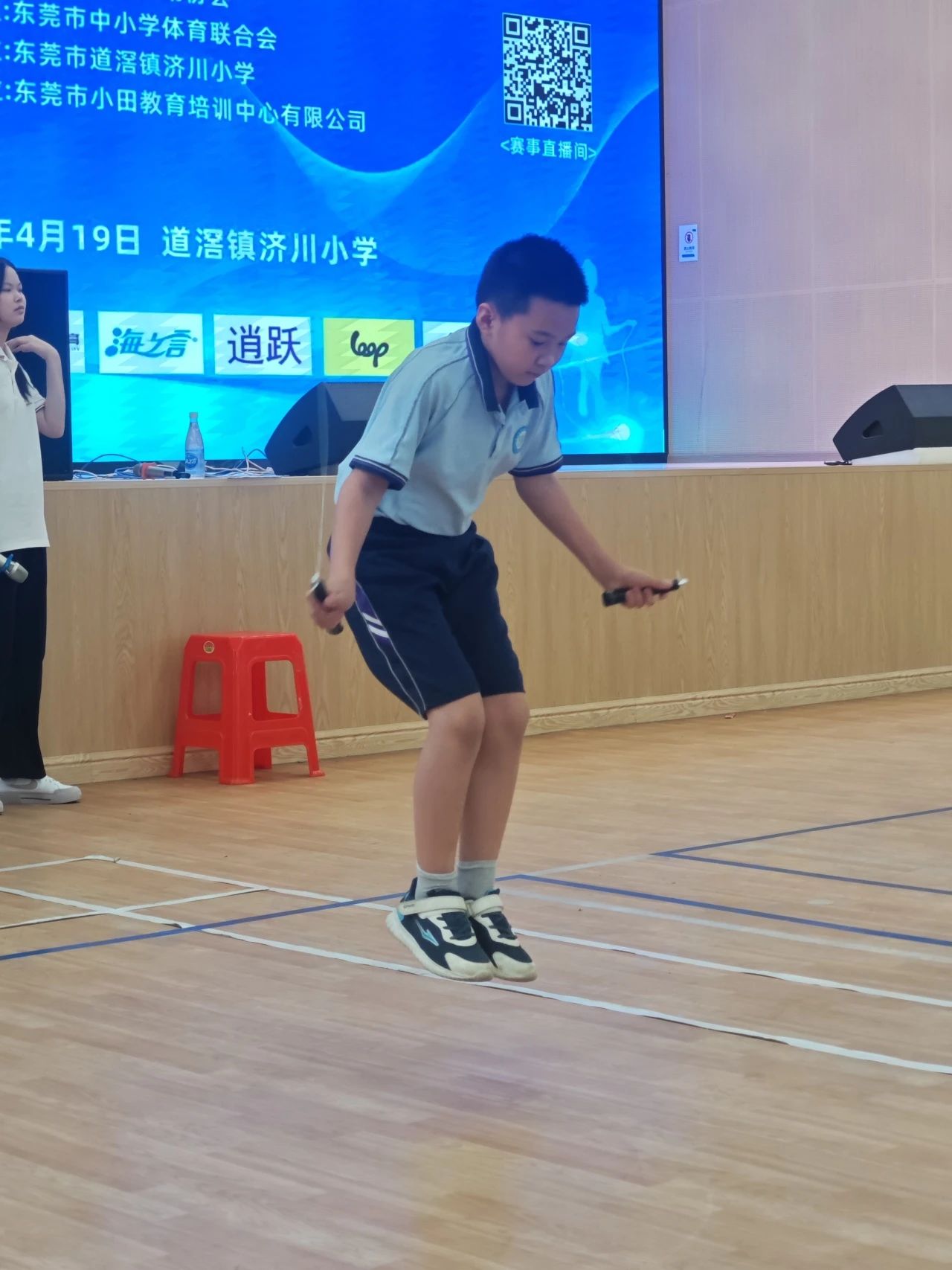 微信图片_20250427110415.jpg