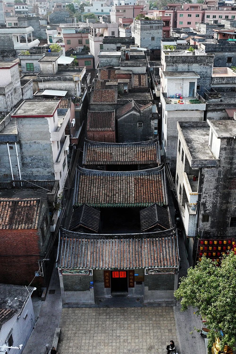 微信图片_20250427153214.jpg