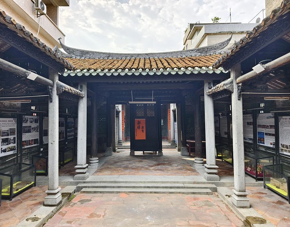 微信图片_20250427153219.jpg