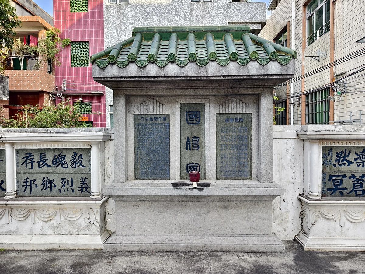 微信图片_20250427153131.jpg