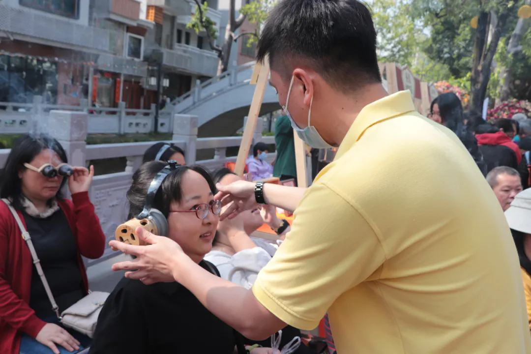 微信图片_20250428132859.png