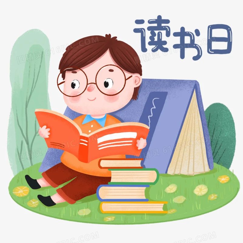 微信图片_20250428113948.jpg