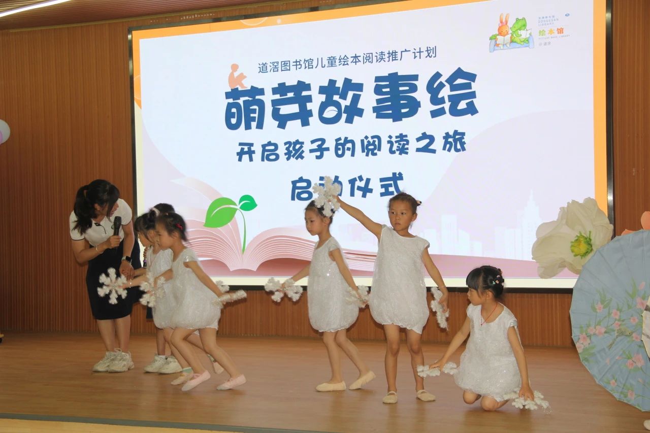 微信图片_20250428114020.jpg