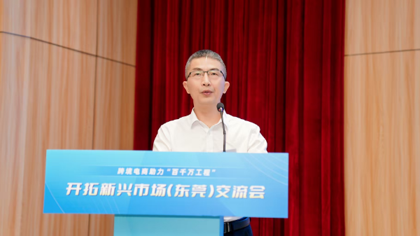 图片8.jpg