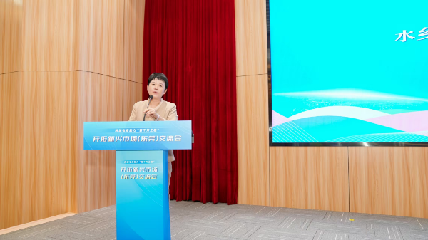 图片9.jpg