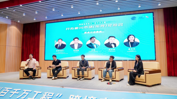 图片10.jpg