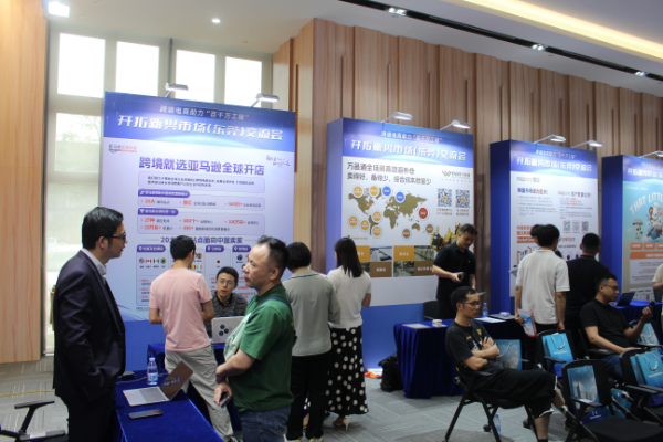 图片11.jpg