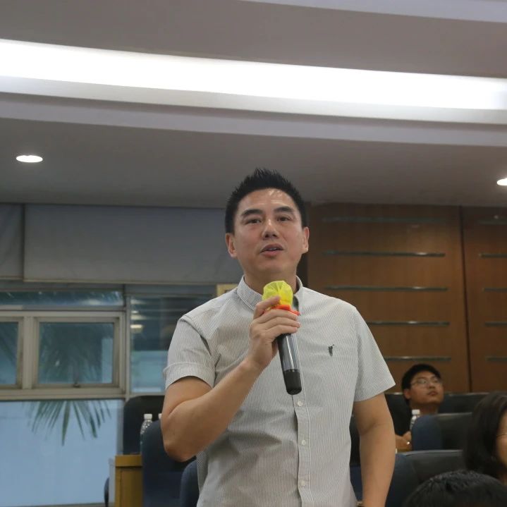 微信图片_20250430155217.jpg