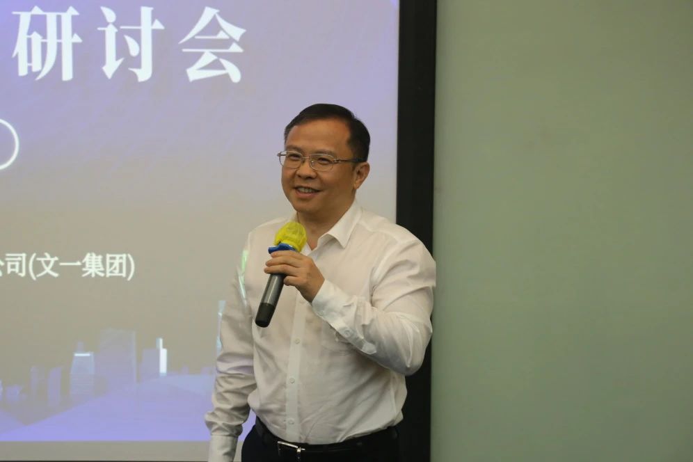微信图片_20250430155229.jpg
