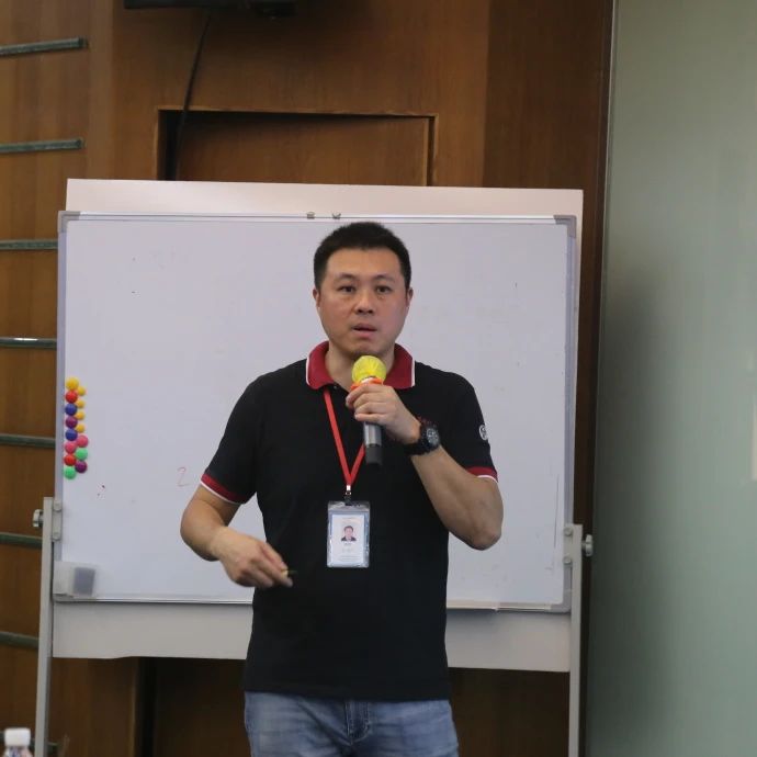微信图片_20250430155202.jpg