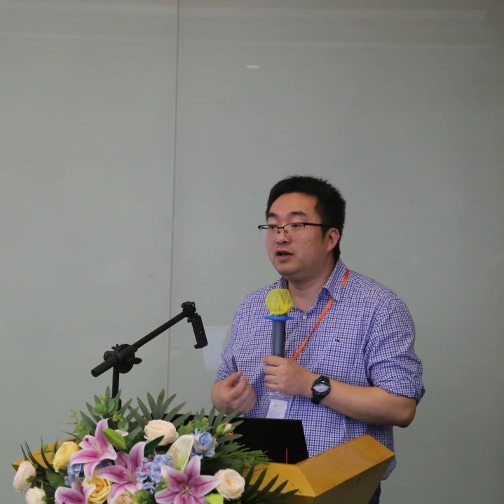 微信图片_20250430155206.jpg