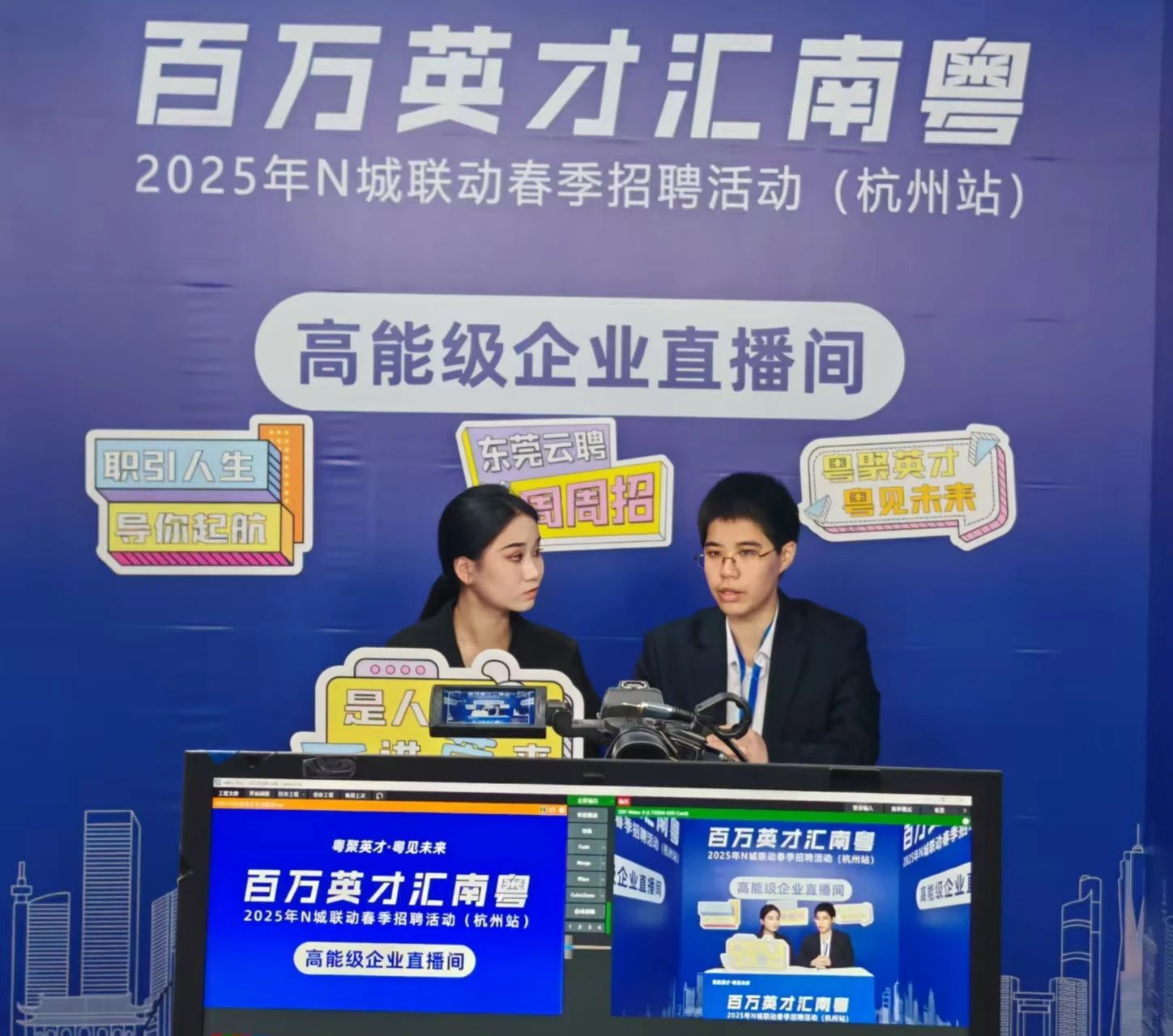 微信图片_20250430155117.jpg