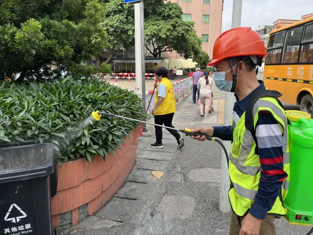 微信图片_20250430154341.jpg