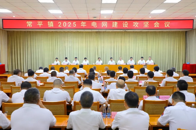 1_调整大小.jpg