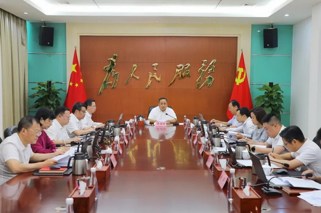 1_调整大小.jpg